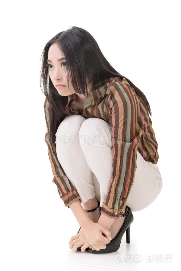 香烟魅影